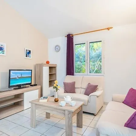 Cap D'artrutx Sleeps 6 Pool Air Con Wifi * Cala en Bosch